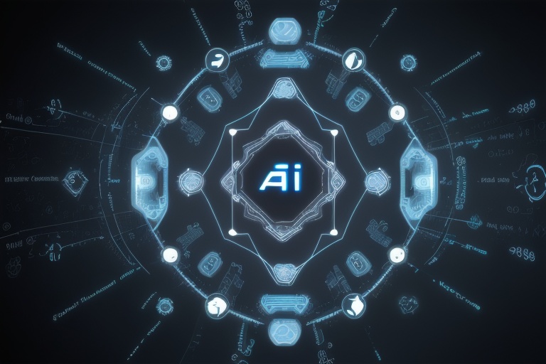 The Essential Programming Languages for AI and Machine Learning