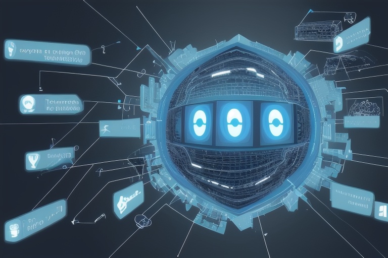How to Start a Career in Artificial Intelligence