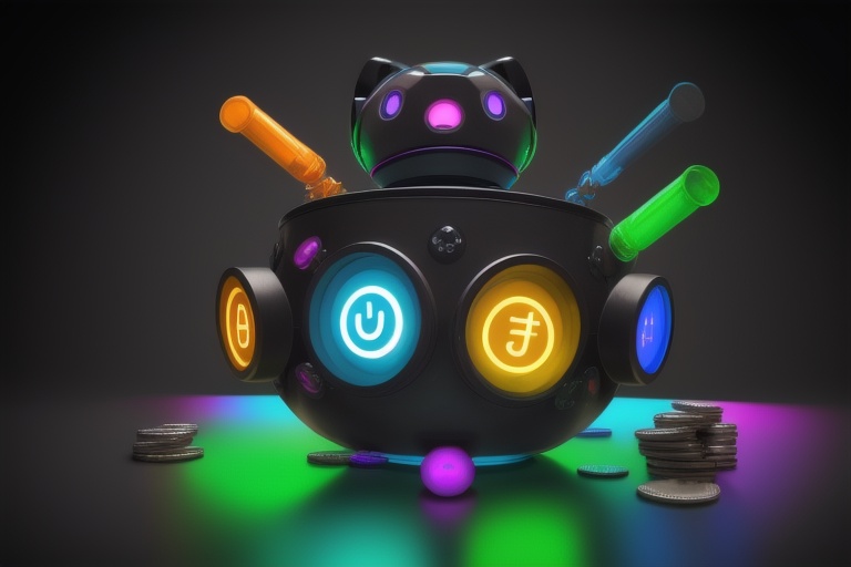 The Importance of Artificial Intelligence in Today's World