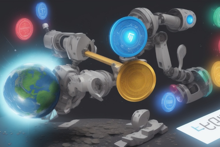 AI Engineer Salary Trends and Job Opportunities in 2023