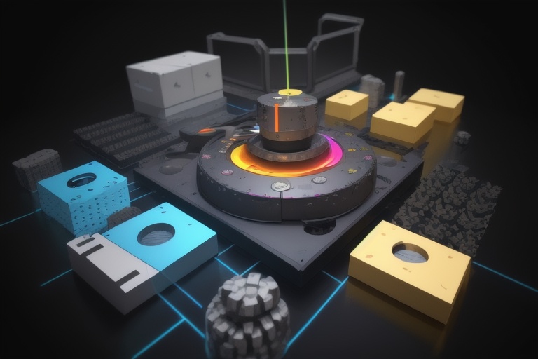 The Rise of AI Writing Tools: A Game Changer for Content Creators