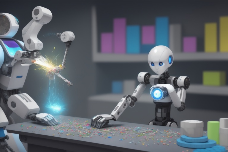 Introduction to AI Engineering