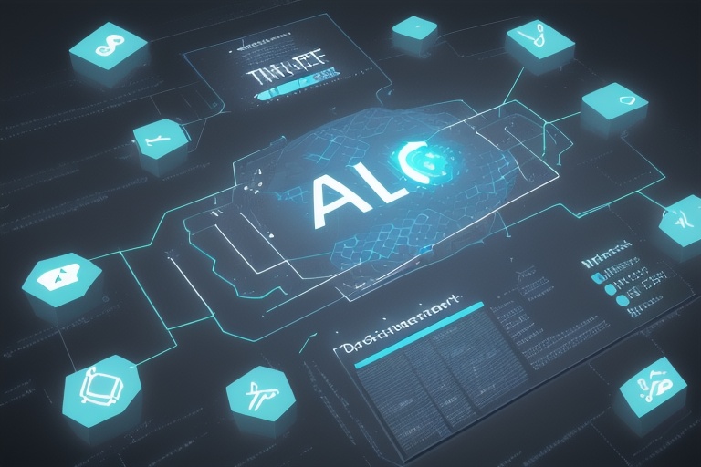 The Potential of Artificial Intelligence in Healthcare