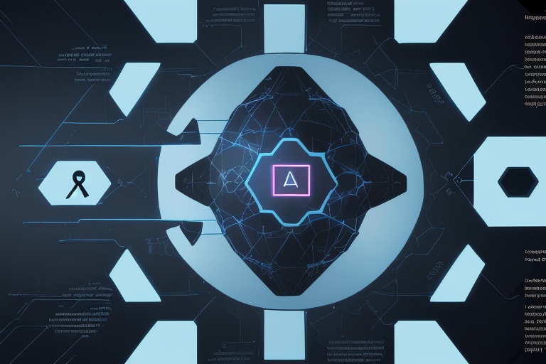 India's Journey in Artificial Intelligence: Developments and Future