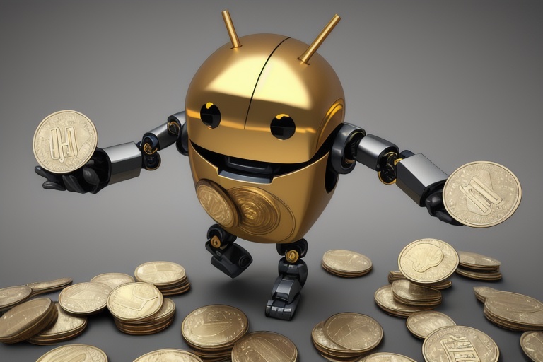 Top 9 AI Conferences to Attend in 2023