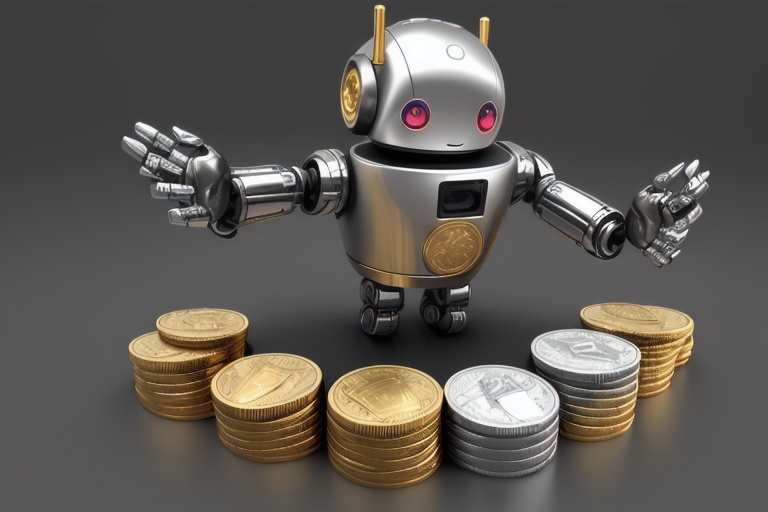 Protecting Privacy in an AI-Driven World