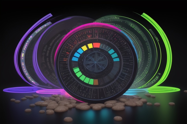 Artificial Intelligence in the Workplace: A New Era of Work