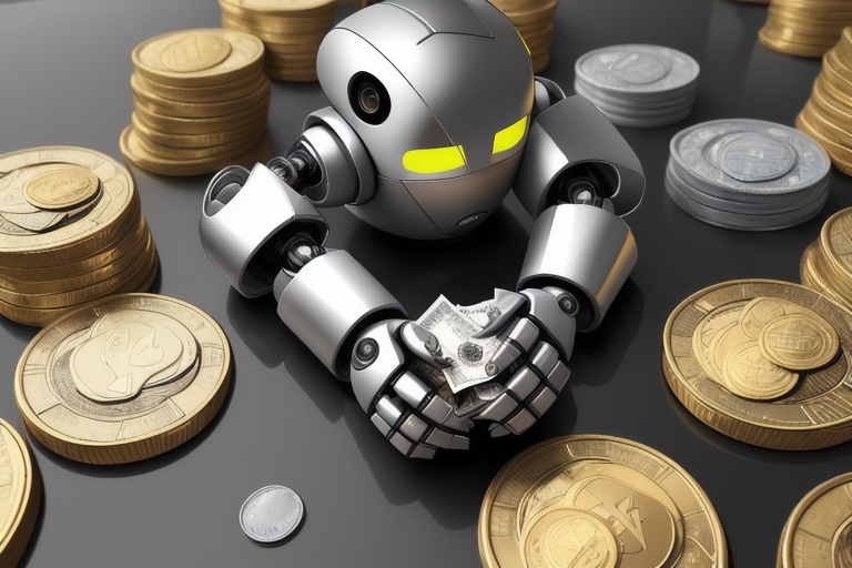 Demystifying Artificial Intelligence: Separating Fact from Fiction