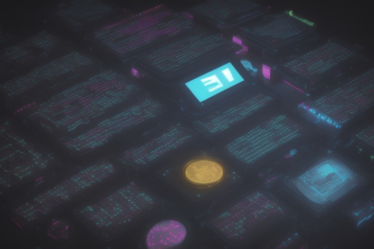 10 Companies Offering AI as a Service: Simplifying Artificial Intelligence for Businesses