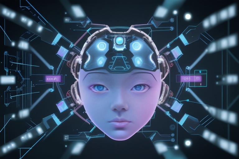 10 Best AI Writing Software Tools for Content Creation