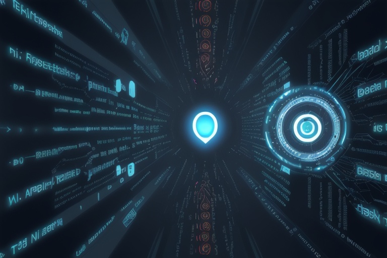 How Artificial Intelligence is Revolutionizing Various Fields