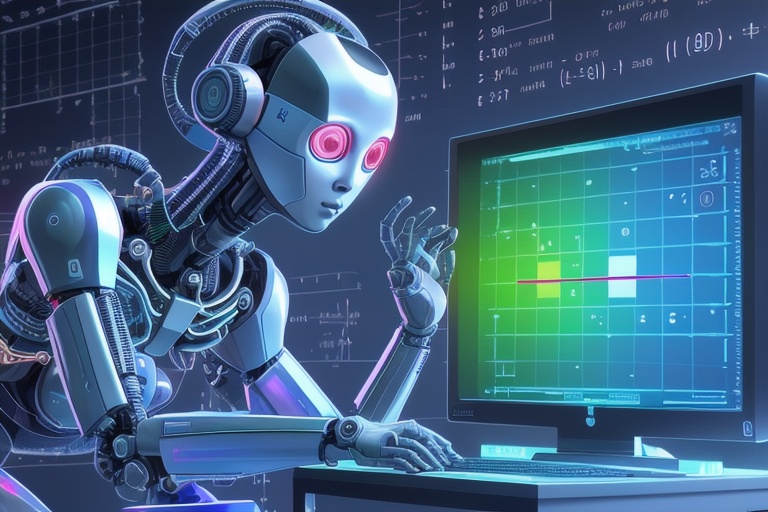 Artificial Intelligence in Video Games: Enhancing the Player Experience