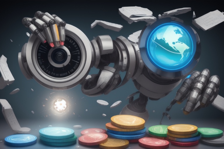 Investigating the Potential Risks and Benefits of AI in National Security and Defense