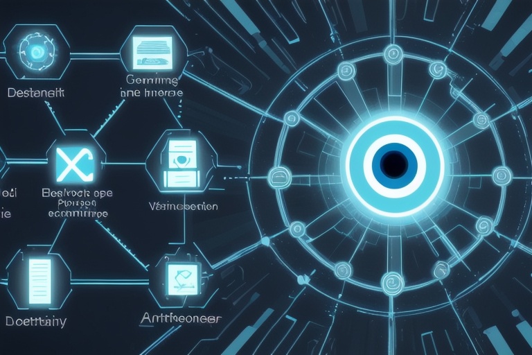 Understanding Artificial Intelligence (AI): A Guide for Beginners