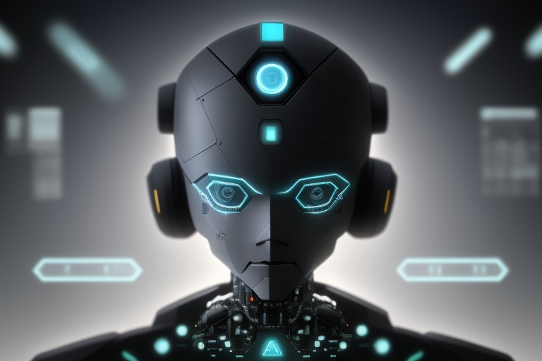 AIQ: Making Artificial Intelligence Understandable