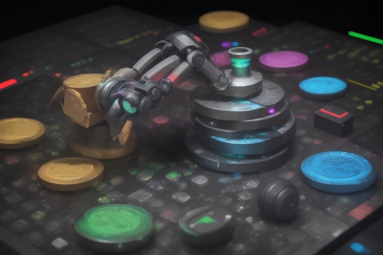AI Gone Wrong: The Potential Risks and Solutions