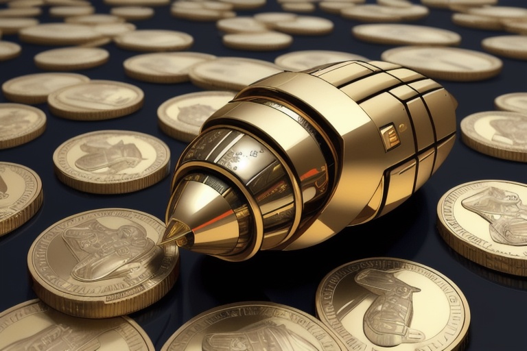  10 Best AI Writing Tools for Content in 2023 