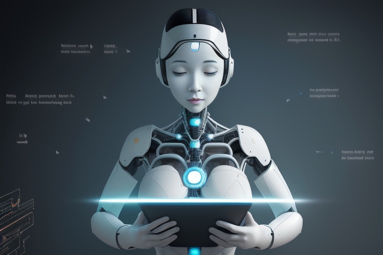 Exploring the Best AI Chatbots in 2023