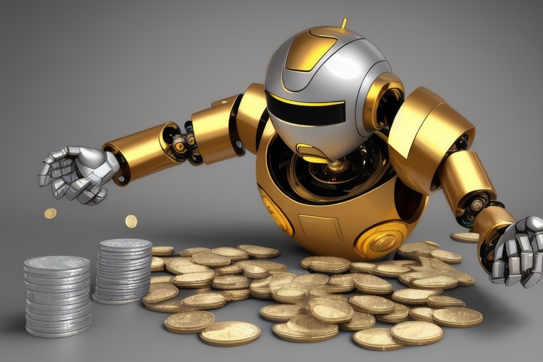 Difference Between AI and ML: Explained