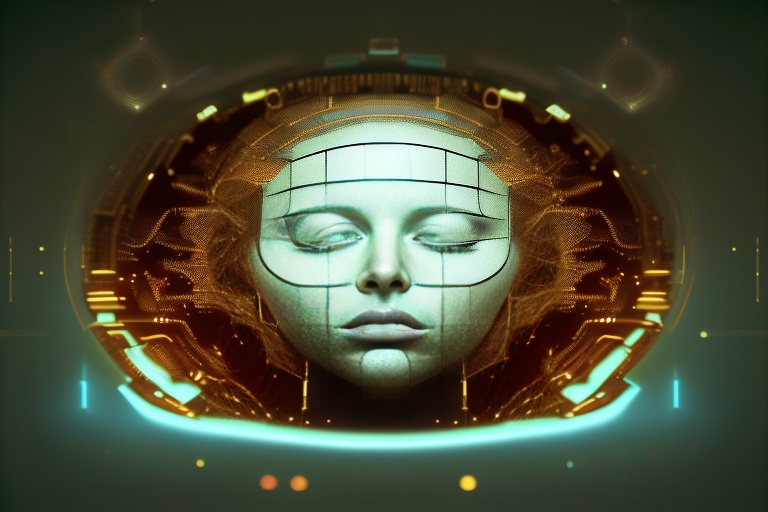 Overview of AI Tools, Noteworthy Events, and Education Opportunities