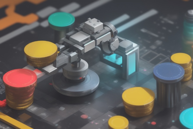 Advantages of Artificial Intelligence (AI) in 2023
