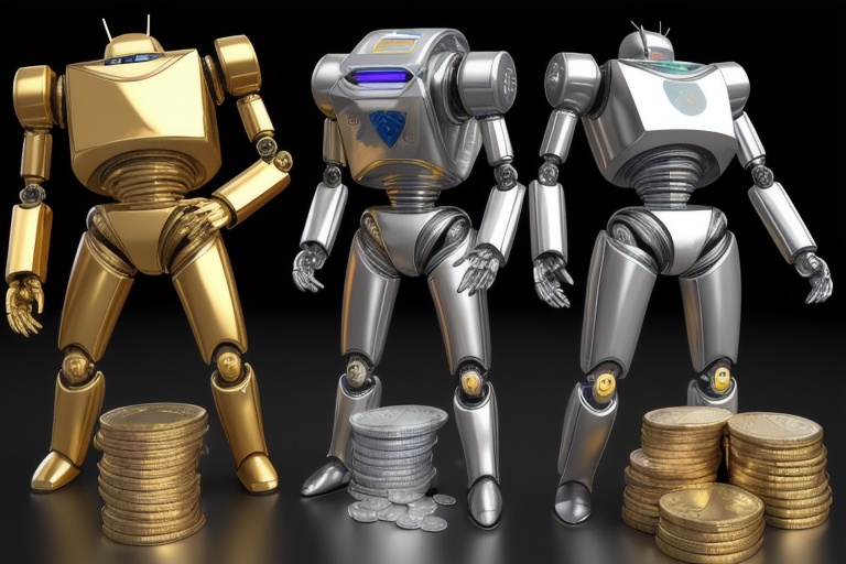 Navigating the Ethical Landscape of Artificial Intelligence