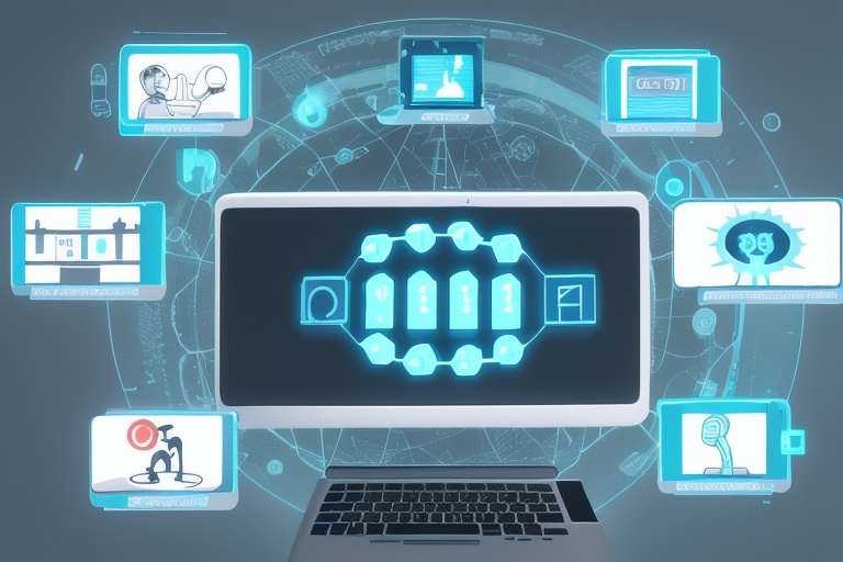  The Limitations of Artificial Intelligence and the Indispensable Role of Human Curiosity 