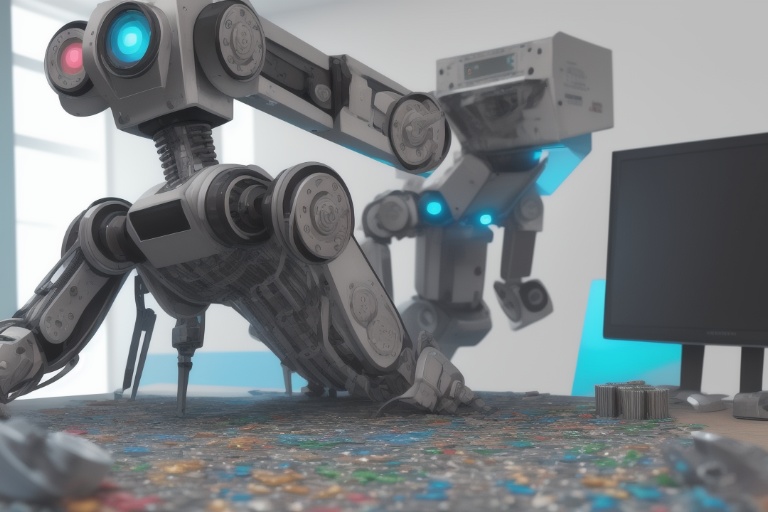 Designing for AI: Essential Skills for AI Designers