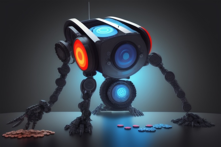 Artificial Intelligence Organizations and Websites