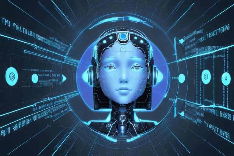 Artificial Intelligence vs. Machine Learning: Understanding the Differences
