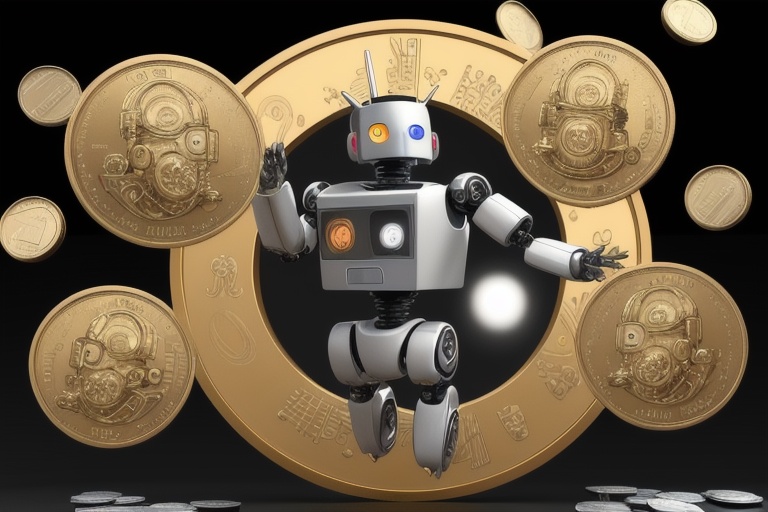 Artificial Intelligence with Power BI