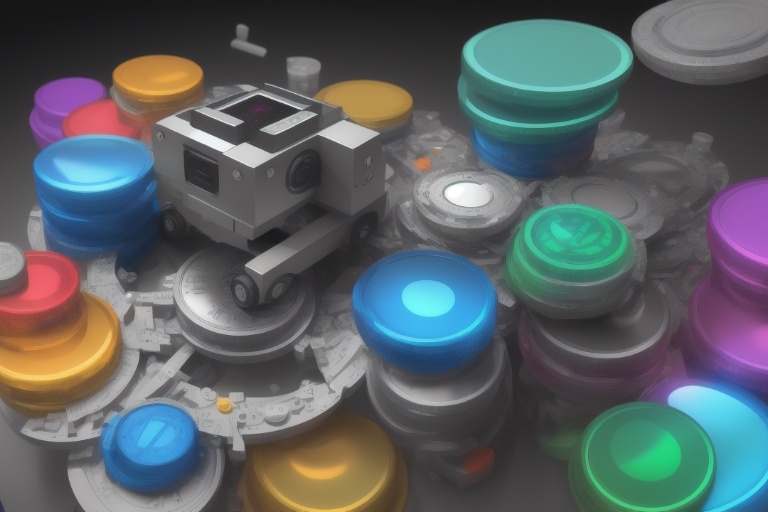 Artificial Intelligence Applications: Top 18 Real-World Uses