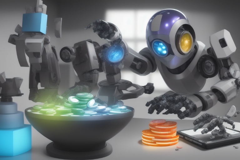 Introduction to Artificial Intelligence