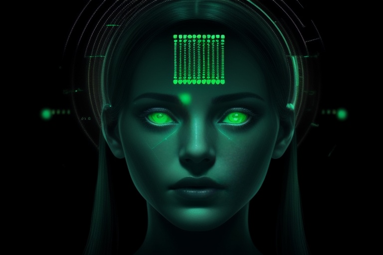 Artificial Intelligence Vs Information Technology: Exploring the Differences
