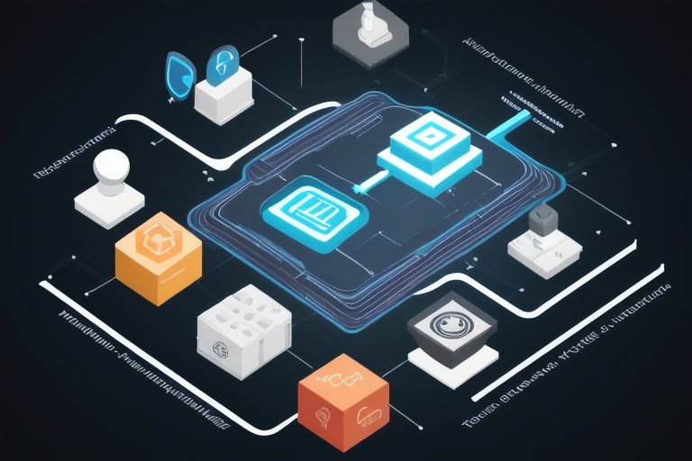 The Best AI Music Generators - Revolutionizing the Music-making Process