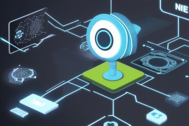 Should You Consider Using AI in Blog Writing? Weighing the Pros and Cons