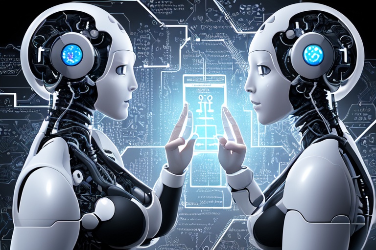  The Pillars of Trustworthy AI: Transparency, Fairness, Robustness, Privacy 