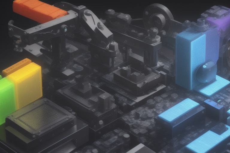 Addressing Bias in Artificial Intelligence (AI) Systems and Humans: A Critical Exposition