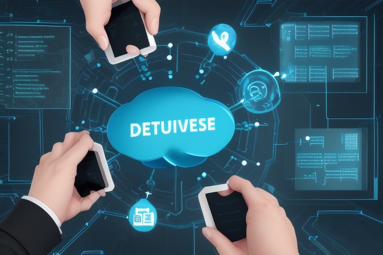 The Best AI Art Generators of 2023: Unleash Your Creativity with Artificial Intelligence