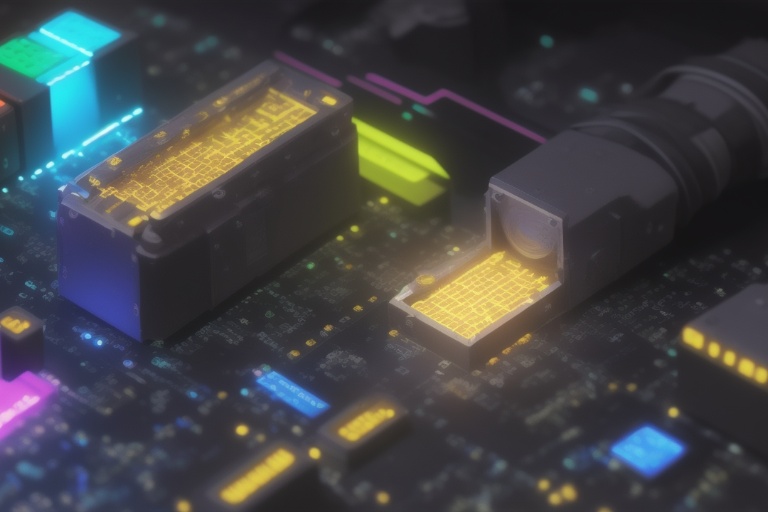 Pros and Cons of Artificial Intelligence Explored