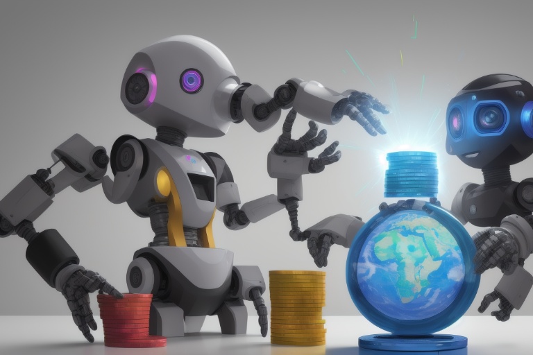Is Artificial Intelligence a Good Career Choice?