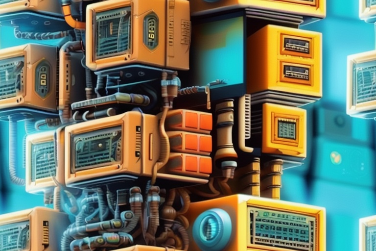  OpenAI Launches Business Version of ChatGPT to Address Privacy Concerns and Boost Corporate Adoption 