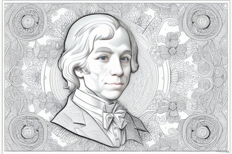 Navigating the World of Numismatics: From Auctions to Coin Grading to Community