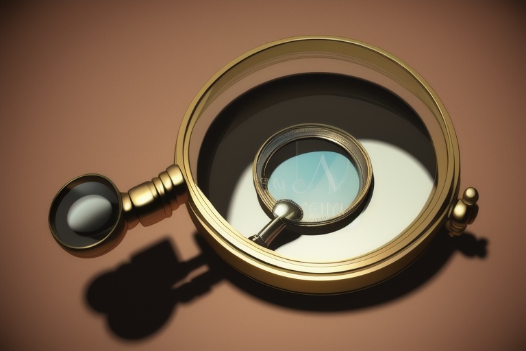 Coin Collectibles: A Popular Hobby and Investment with Growing Market Size