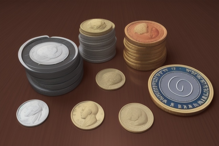 A Beginner's Guide to Using Coin Tubes