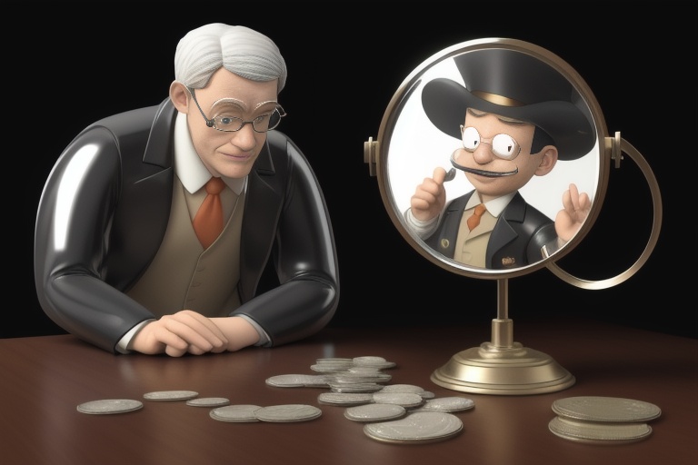 How to Start Coin Collecting