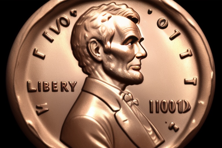 The Best Way to Sell Your Rare Coins Online