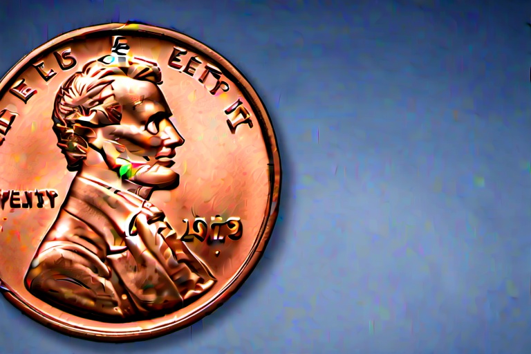 Kickstarting Your Coin Collecting Journey in Five Simple Steps