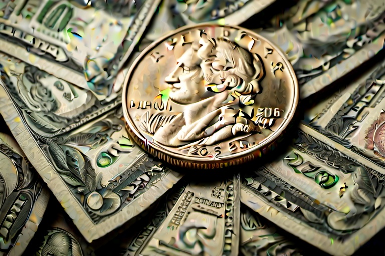 An Easy Guide to Flipping a Coin
