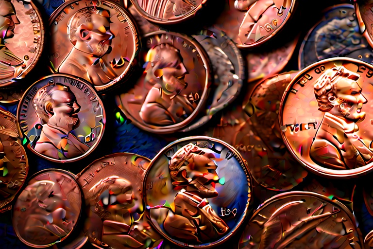 The Impact of PCGS on the Coin Collecting Community